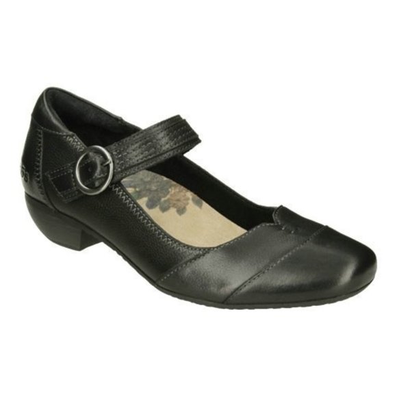 taos virtue shoes